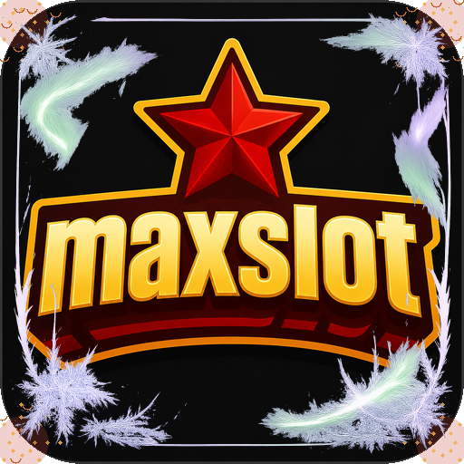 maxslot — galeri pratinjau - APK Resmi